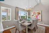 4105 Coralee Ln - Photo 12