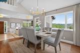 4105 Coralee Ln - Photo 13