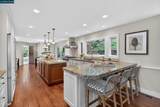 4105 Coralee Ln - Photo 14