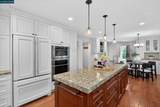 4105 Coralee Ln - Photo 15