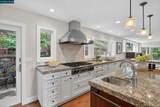 4105 Coralee Ln - Photo 16