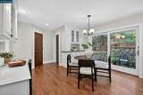 4105 Coralee Ln - Photo 17