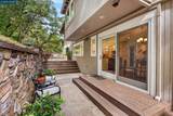 4105 Coralee Ln - Photo 18