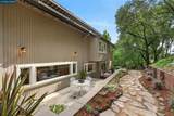 4105 Coralee Ln - Photo 19
