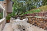4105 Coralee Ln - Photo 20