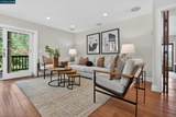 4105 Coralee Ln - Photo 21