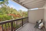 4105 Coralee Ln - Photo 22