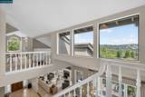 4105 Coralee Ln - Photo 24