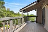 4105 Coralee Ln - Photo 26
