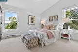 4105 Coralee Ln - Photo 30
