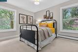 4105 Coralee Ln - Photo 31