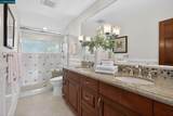 4105 Coralee Ln - Photo 32