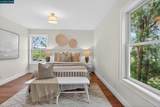4105 Coralee Ln - Photo 33