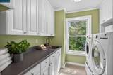 4105 Coralee Ln - Photo 35