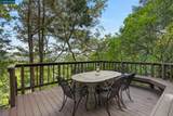 4105 Coralee Ln - Photo 36