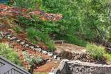 4105 Coralee Ln - Photo 37