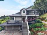 4105 Coralee Ln - Photo 40