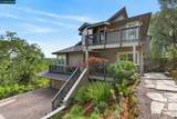 4105 Coralee Ln - Photo 41