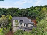 4105 Coralee Ln - Photo 42