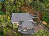 4105 Coralee Ln - Photo 43
