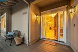 4105 Coralee Ln - Photo 5