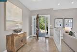 4105 Coralee Ln - Photo 6