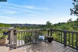 4105 Coralee Ln - Photo 8