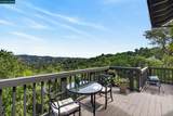 4105 Coralee Ln - Photo 9