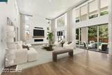 1080 Borrette Ct - Photo 10