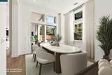 1080 Borrette Ct - Photo 17