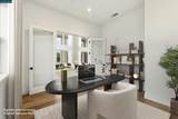 1080 Borrette Ct - Photo 31