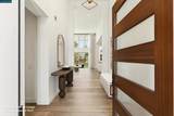 1080 Borrette Ct - Photo 4