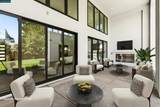 1080 Borrette Ct - Photo 43