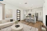 1080 Borrette Ct - Photo 46