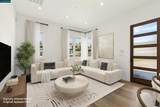 1080 Borrette Ct - Photo 48