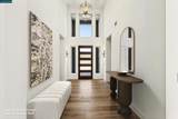 1080 Borrette Ct - Photo 6