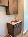 11240 Village 11 - Photo 11