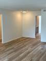 11240 Village 11 - Photo 12