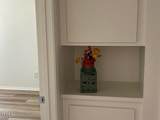 11240 Village 11 - Photo 13