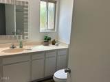 11240 Village 11 - Photo 14