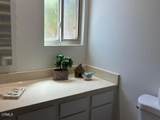 11240 Village 11 - Photo 15