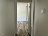 11240 Village 11 - Photo 16