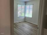 11240 Village 11 - Photo 17