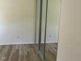 11240 Village 11 - Photo 18