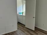 11240 Village 11 - Photo 19