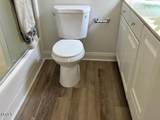 11240 Village 11 - Photo 20