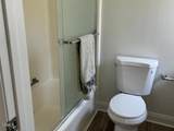 11240 Village 11 - Photo 21
