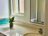 11240 Village 11 - Photo 22