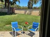 11240 Village 11 - Photo 23
