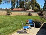 11240 Village 11 - Photo 24
